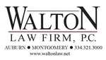 Walton Law Firm, PC