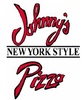 Johnny's New York Style Pizza