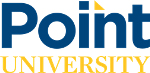 Point University