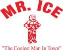 Mister Ice, LLC