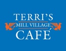 Terri's Mill Village Cafe