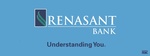 Renasant Bank