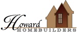 David Howard Homebuilders, Inc.