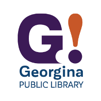 How Georgina Public Library Supports Small Business eResources - Virtual presentation