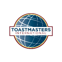 Simcoe Shores Toastmasters Open House