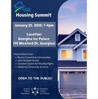 Housing Summit