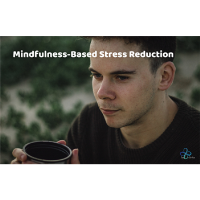 Mindfulness-Based Stress Reduction (MBSR)