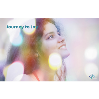 Transformational Coaching: Journey to Joy