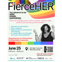FierceHER