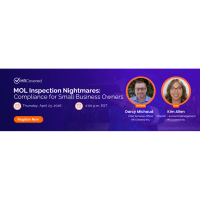 MOL / Labour Board Inspection Nightmares: Compliance for Small Business Owners