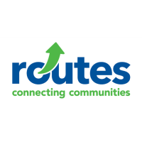 Routes Connecting Communities Inc