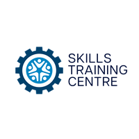 Skills Training Centre