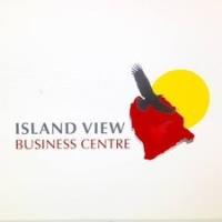 Islandview Business Centre