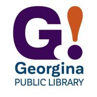 Georgina Public Library