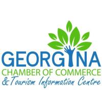 Georgina Chamber of Commerce & Tourism Information Centre