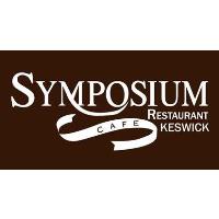 Symposium Cafe Restaurant Keswick