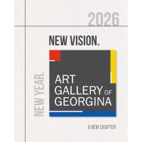 Art Gallery of Georgina