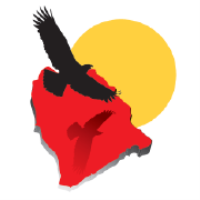 Island View Business Centre