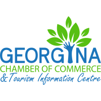 Georgina Chamber of Commerce & Tourism Information Centre