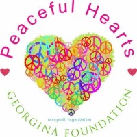 Peaceful Hearts Georgina Foundation