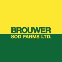 Brouwer Sod Farms