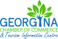 Georgina Chamber of Commerce