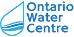 Ontario Water Centre