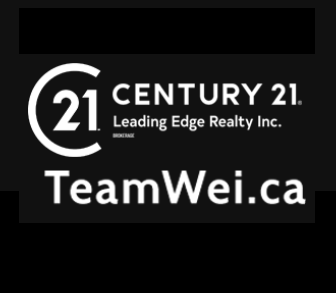 Century 21 TeamWei