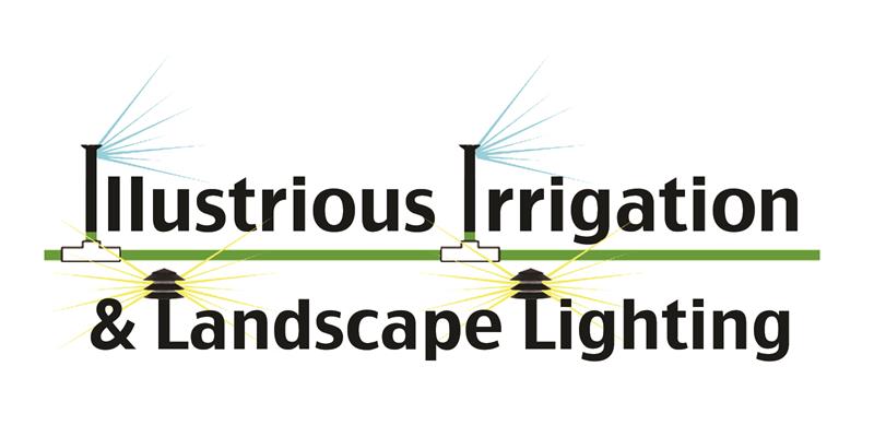 Illustrious Irrigation & Landscape Lighting