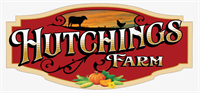 Hutchings Farm