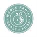 Grand Opening - Whole Family Health Food