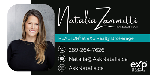 Gallery Image Signatures_(600_x_300_px)_(5).png