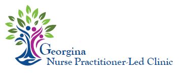 Georgina Nurse Practitioner-Led Clinic