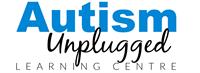 Autism Unplugged Learning Centre