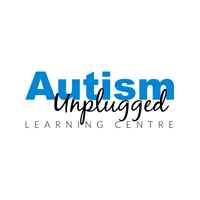 Autism Unplugged Learning Centre