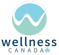 Wellness Canada - Hypnotherapy