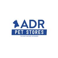 ADR Pet Stores