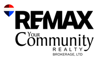 REMAX Your Community Realty, Brokerage