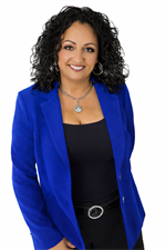 REMAX Your Community Realty, Brokerage