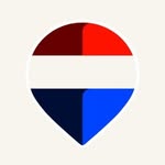 Gallery Image 501650145_18512775304037080_7249713694803077789_n.jpg