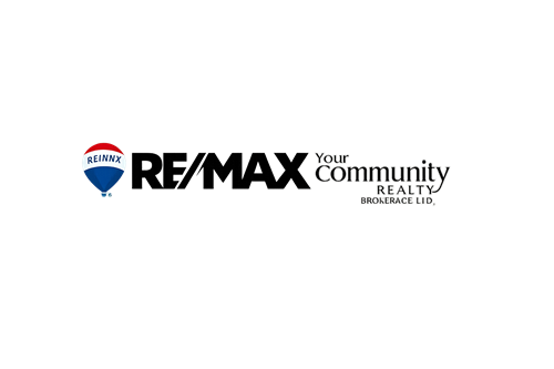 Gallery Image ChatGPT_Image_Jan_15._2026._05_53_44_PM.png