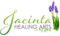 Welcome Chris Lin to Jacinta Healing Arts!