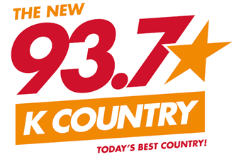 K Country 93.7FM - Torres Media Georgina Inc.