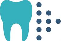 Dental Hygiene on Demand