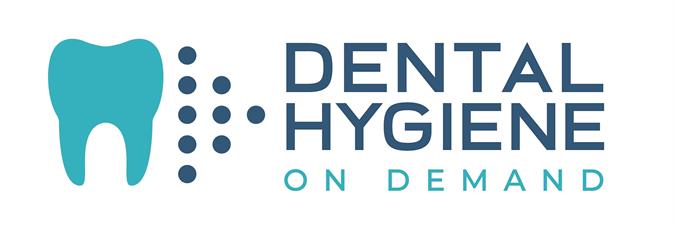 Dental Hygiene on Demand