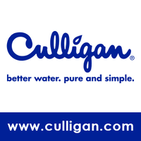Gallery Image Culligan_Image.png