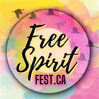 Free Spirit Fest 2026