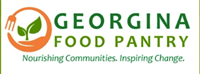 Georgina Community Food Pantry