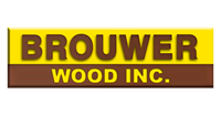 Brouwer Wood Inc.