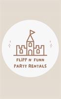 Flipp N Funn Rentals